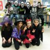 05.02.2016 - Karneval